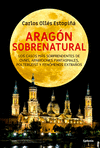 ARAGÓN SOBRENATURAL