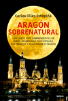 ARAGN SOBRENATURAL