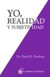 YO, REALIDAD Y SUBJETIVIDAD