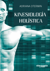 KINESIOLOGIA HOLISTICA