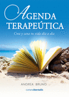 AGENDA TERAPETICA