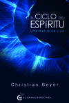 CICLO DEL ESPIRITU,EL