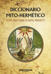 DICCIONARIO MITO-HERMTICO