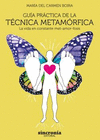 GUA PRCTICA DE LA TCNICA METAMRFICA