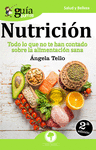 NUTRICIN