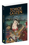 TOMOE GOZEN Y OTROS RELATOS DE MUJERES SAMUR?I