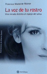 VOZ DE TU ROSTRO,LA