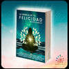 LA SEMILLA DE TU FELICIDAD
