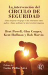 LA INTERVENCIN DEL CRCULO DE SEGURIDAD