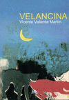 VELANCINA