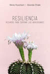 RESILIENCIA