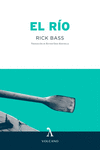 EL RIO