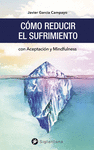 CMO REDUCIR EL SUFRIMIENTO