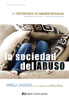 LA SOCIEDAD DEL ABUSO