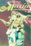 MARIA MADRE DEL REDENTOR