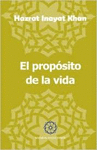 PROPOSITO DE LA VIDA, EL