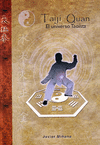 TAIJI QUAN EL UNIVERSO TAOISTA