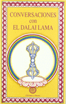 CONVERSACIONES CON EL DALAI LAMA