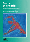 CUERPO EN ARMON�A