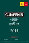 GUA PEIN DE LOS VINOS DE ESPAA 2014