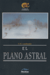 PLANO ASTRAL