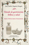 TRATADO DE DASTRONOMIA,BELLEZA Y SALUD
