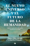 NUEVO UNIVERSO Y EL FUTURO DL HUMANIDAD