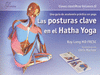 POSTURAS CLAVE EN EL HATHA YOGA