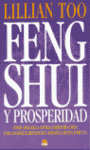FENG SHUI Y PROSPERIDAD
