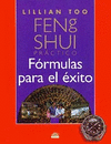 FENG SHUI PRACTICO FORMULAS PARA EL EXIT