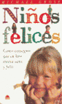 NI�OS FELICES