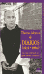 DIARIOS (1939-1960)