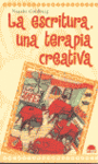 ESCRITURA, UNA TERAPIA CREATIVA, LA