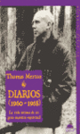 DIARIOS (1960-1968)