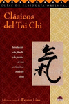 CLASICOS DEL TAI CHI