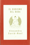 BUDISMO DEL BUDA, EL