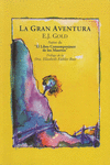 GRAN AVENTURA, LA