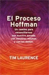 PROCESO HOFFMAN