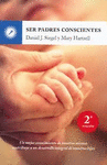 SER PADRE CONSCIENTES
