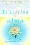 DESTINO DEL ALMA, EL