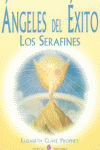 ANGELES DEL EXITO