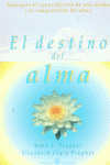 DESTINO DEL ALMA, EL