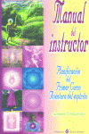 MANUAL DEL INSTRUCTOR