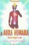 AURA HUMANA, EL