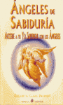 ANGELES DE SABIDURIA