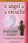ANGEL DE LA ESCUCHA,EL