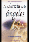 CIENCIA DE LOS ANGELES,LA