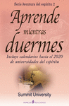 APRENDE MIENTRAS DUERMES