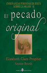 PECADO ORIGINAL, EL