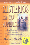 MISTERIOS DEL Y0 SUPERIOR